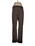 J.Jill Brown Jeans Size 12 - photo 2