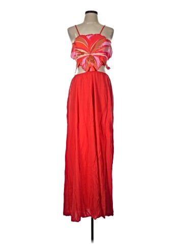 Maaji Cocktail Dress (view 1)