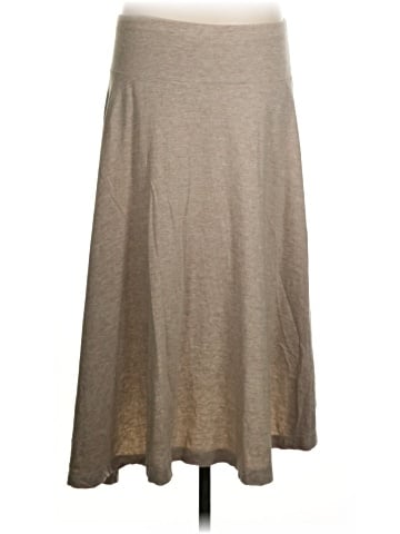 Purejill Casual Skirt (view 2)