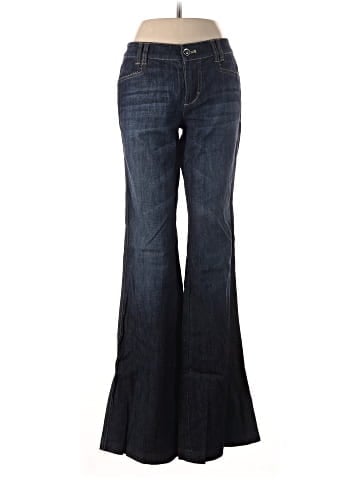 White House Black Market Jeans (view 1)