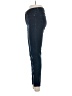 Aeropostale Solid Blue Jeans Size 8R - photo 5