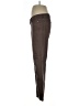 J.Jill Brown Jeans Size 12 - photo 5