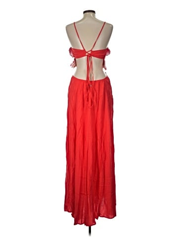 Maaji Cocktail Dress (view 2)