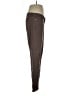 J.Jill Brown Jeans Size 12 - photo 4