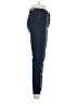 Aeropostale Solid Blue Jeans Size 8R - photo 4
