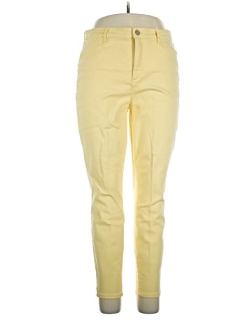 Talbots Jeggings (view 1)