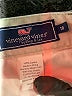 Vineyard Vines 100% Cotton Solid Green Khaki Shorts Size 18 - photo 3