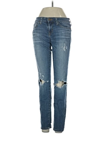 Big Star Jeans (view 1)