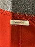 Max Studio Print Red Casual Skirt Size XL (estimated) - photo 4