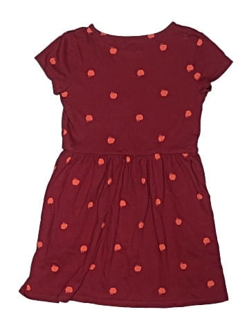 Cat & Jack Dress (view 2)