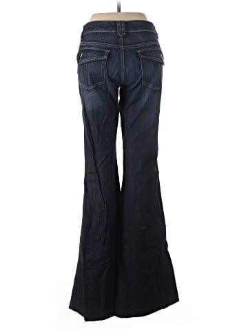 White House Black Market Jeans (view 2)