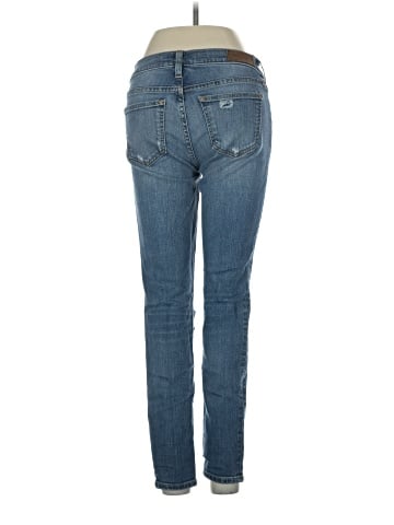 Big Star Jeans (view 2)