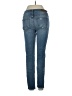 Big Star Stars Blue Jeans Size 25 waist - photo 2
