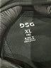 DSG Black Active Pants Size 16 - photo 7