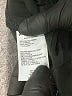 DSG Black Active Pants Size 16 - photo 8