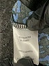 Taylor Tweed Blue Cocktail Dress Size 2 - photo 8