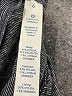Lululemon Athletica Gray Track Jacket Size 6 - photo 6