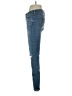 Big Star Stars Blue Jeans Size 25 waist - photo 5