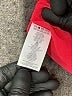 MICHAEL Michael Kors Red Cocktail Dress Size L - photo 10