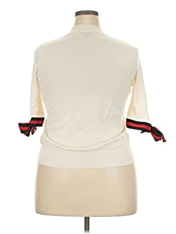 Who What Wear Turtleneck Sweater (view 2)
