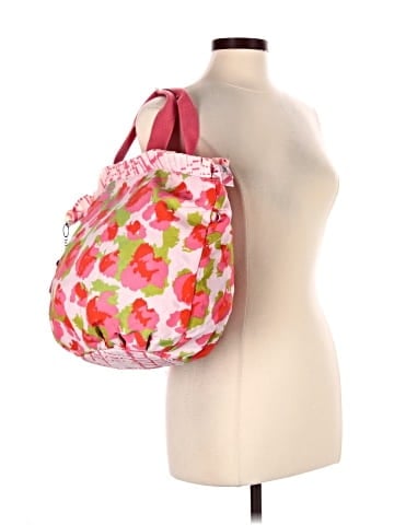 Kipling Tote (view 2)