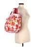 Kipling Floral Pink Tote One size - photo 2
