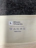 Unbranded Yellow Bodysuit Size L - photo 3