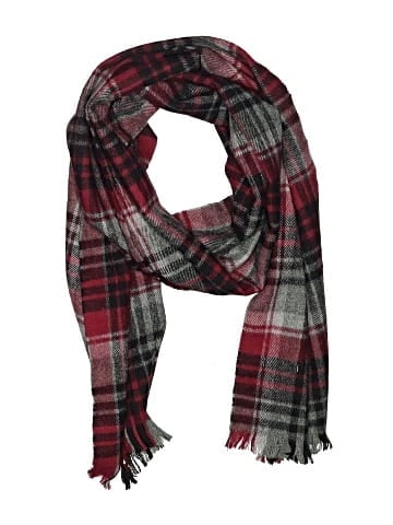 J.Crew Scarf (view 1)