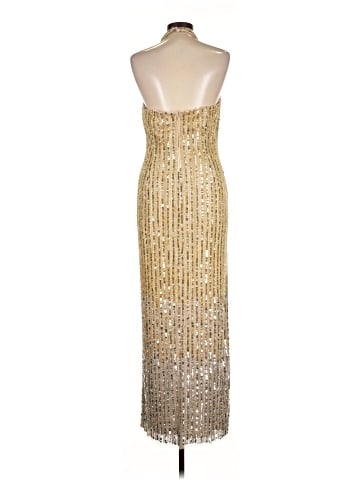 Adrianna Papell Cocktail Dress (view 2)