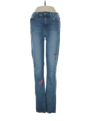 Paige Jeans (view 1)