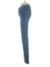 Paige Hearts Blue Jeans Size 26 waist - photo 5