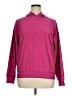 VSX Sport Pink Pullover Sweater Size XL - photo 1