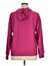 VSX Sport Pink Pullover Sweater Size XL - photo 2