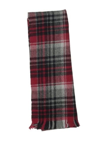 J.Crew Scarf (view 2)