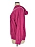 VSX Sport Pink Pullover Sweater Size XL - photo 5