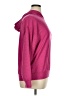 VSX Sport Pink Pullover Sweater Size XL - photo 4