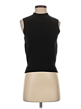 Club Monaco Sweater Vest