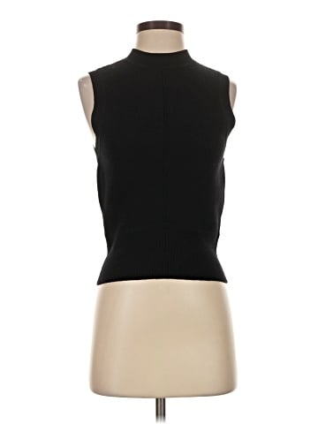 Club Monaco Sweater Vest (view 1)