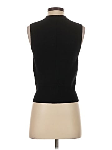 Club Monaco Sweater Vest (view 2)