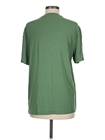 William Rast Short Sleeve T-Shirt (view 2)