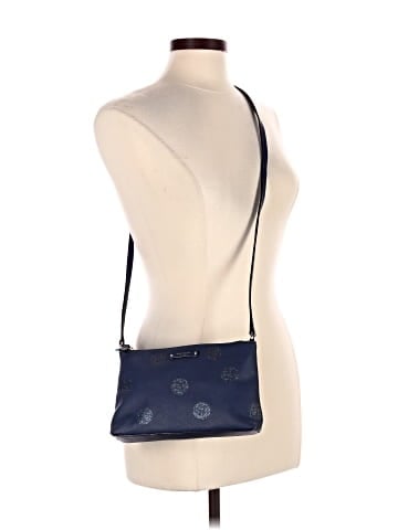 Kate Spade New York Crossbody Bag (view 2)