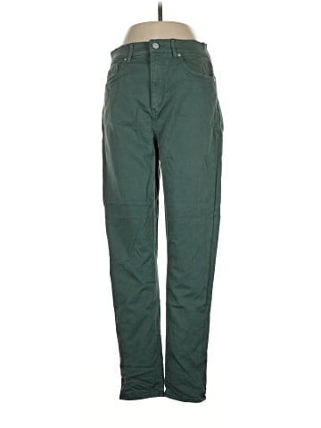 Ann Taylor LOFT Jeans (view 1)