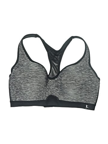 Danskin Now Swimsuit Top (view 1)