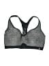 Danskin Now Gray Swimsuit Top Size XL - photo 1