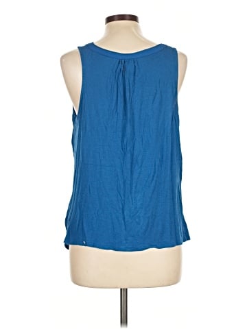 Merona Tank Top (view 2)