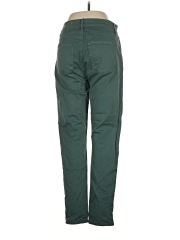 Ann Taylor LOFT Jeans (view 2)
