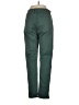 Ann Taylor LOFT Green Jeans Size 2 - photo 2