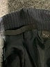 Uniqlo Black Blazer Size L - photo 6