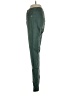 Ann Taylor LOFT Green Jeans Size 2 - photo 5