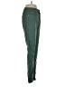 Ann Taylor LOFT Green Jeans Size 2 - photo 4